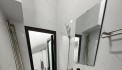 Cho thuê mặt bằng kinh doanh Phố Định Công Hạ 60m2, 3 tầng, 15 Triệu